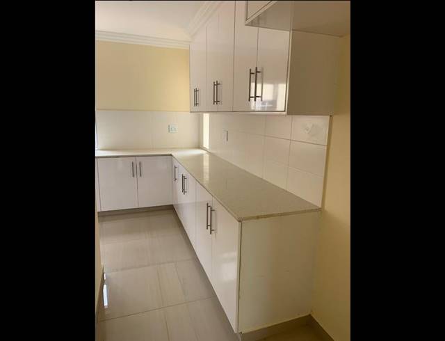 3 BEDROOM DUET FOR SALE IN KINDLEWOOD ESTATE